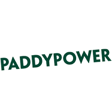 Paddy Power